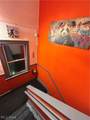 1340 65th Street - Photo 3