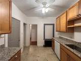 1340 65th Street - Photo 4
