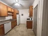1340 65th Street - Photo 5