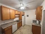 1340 65th Street - Photo 6