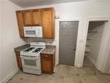 1340 65th Street - Photo 7
