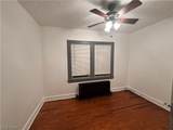 1340 65th Street - Photo 8