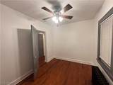 1340 65th Street - Photo 9