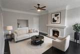 2374 Euclid Heights Boulevard - Photo 7