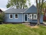 18715 Libby Road - Photo 1