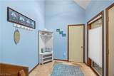 4613 Compass Rose - Photo 10