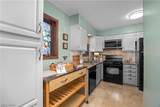4613 Compass Rose - Photo 11