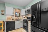4613 Compass Rose - Photo 12