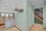 4613 Compass Rose - Photo 13