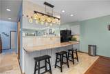 4613 Compass Rose - Photo 14