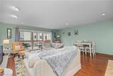4613 Compass Rose - Photo 15