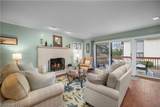 4613 Compass Rose - Photo 16