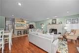 4613 Compass Rose - Photo 17