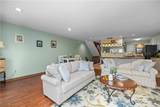 4613 Compass Rose - Photo 18