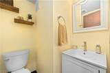 4613 Compass Rose - Photo 19