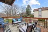 4613 Compass Rose - Photo 20