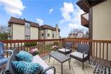 4613 Compass Rose - Photo 21