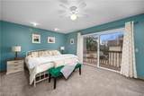 4613 Compass Rose - Photo 22
