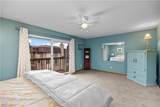 4613 Compass Rose - Photo 23