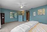 4613 Compass Rose - Photo 24