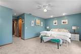 4613 Compass Rose - Photo 25
