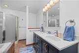 4613 Compass Rose - Photo 26