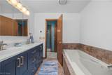 4613 Compass Rose - Photo 27
