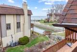 4613 Compass Rose - Photo 28