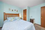 4613 Compass Rose - Photo 29