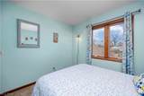4613 Compass Rose - Photo 30