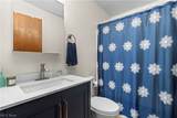 4613 Compass Rose - Photo 31
