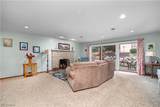 4613 Compass Rose - Photo 32