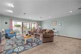 4613 Compass Rose - Photo 33