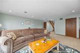 4613 Compass Rose - Photo 34