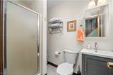 4613 Compass Rose - Photo 35