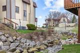 4613 Compass Rose - Photo 37