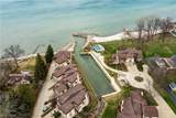 4613 Compass Rose - Photo 41