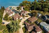 4613 Compass Rose - Photo 42