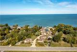 4613 Compass Rose - Photo 43