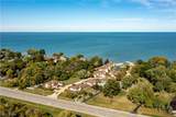 4613 Compass Rose - Photo 44