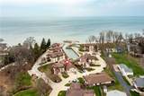 4613 Compass Rose - Photo 45