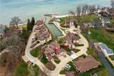 4613 Compass Rose - Photo 46