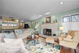 4613 Compass Rose - Photo 5
