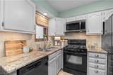 4613 Compass Rose - Photo 6