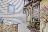 4613 Compass Rose - Photo 9