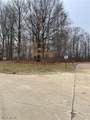 V/L 260 Stony Brook Lane - Photo 9