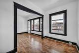 12001 Oakview Avenue - Photo 10