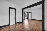 12001 Oakview Avenue - Photo 11