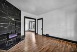 12001 Oakview Avenue - Photo 12