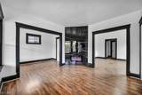 12001 Oakview Avenue - Photo 13